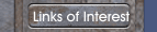 Links of Interest
